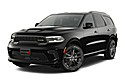 2024 Dodge Durango DURANGO GT PLUS AWD