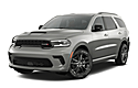2024 Dodge Durango DURANGO GT PLUS AWD
