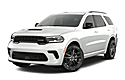 2024 Dodge Durango DURANGO GT PLUS AWD