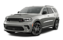 2024 Dodge Durango DURANGO GT PLUS AWD