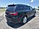 2024 Dodge Durango GT Plus  TX