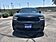 2024 Dodge Durango GT Plus  TX
