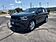 2024 Dodge Durango GT Plus  TX