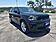2024 Dodge Durango GT Plus  TX