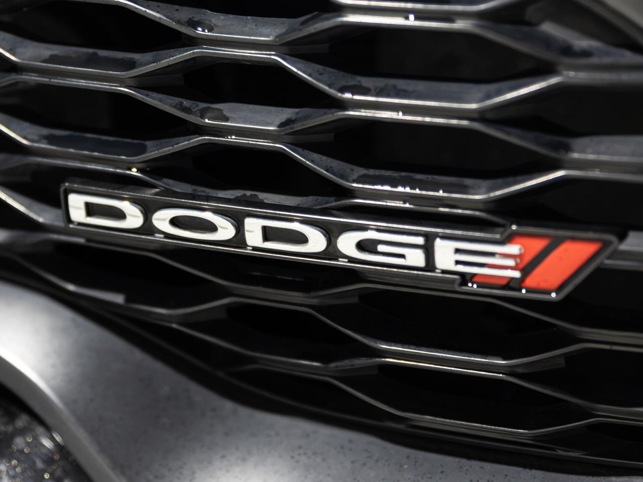 2024 Dodge Durango GT Plus AWD 7-Passenger NAV Cranberry PA