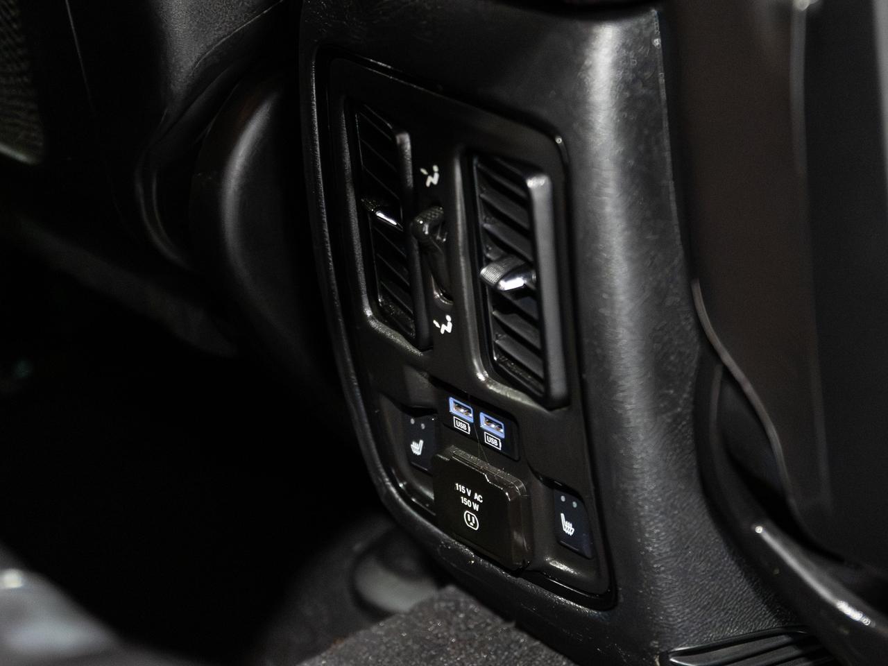 2024 Dodge Durango GT Plus AWD 7-Passenger NAV Cranberry PA