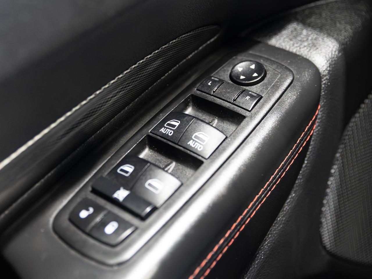 2024 Dodge Durango GT Plus AWD 7-Passenger NAV Cranberry PA
