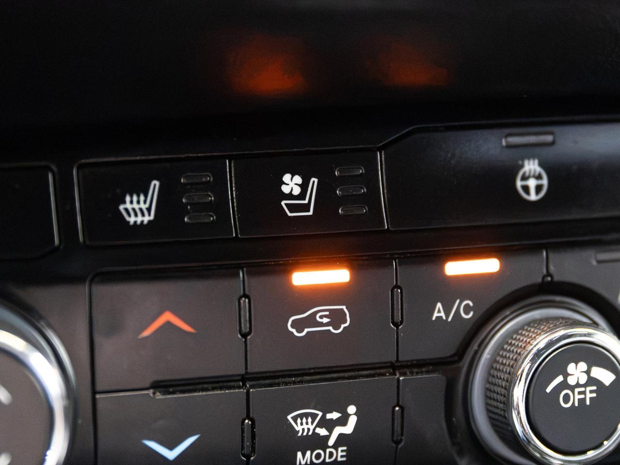2024 Dodge Durango GT Plus AWD 7-Passenger NAV Cranberry PA