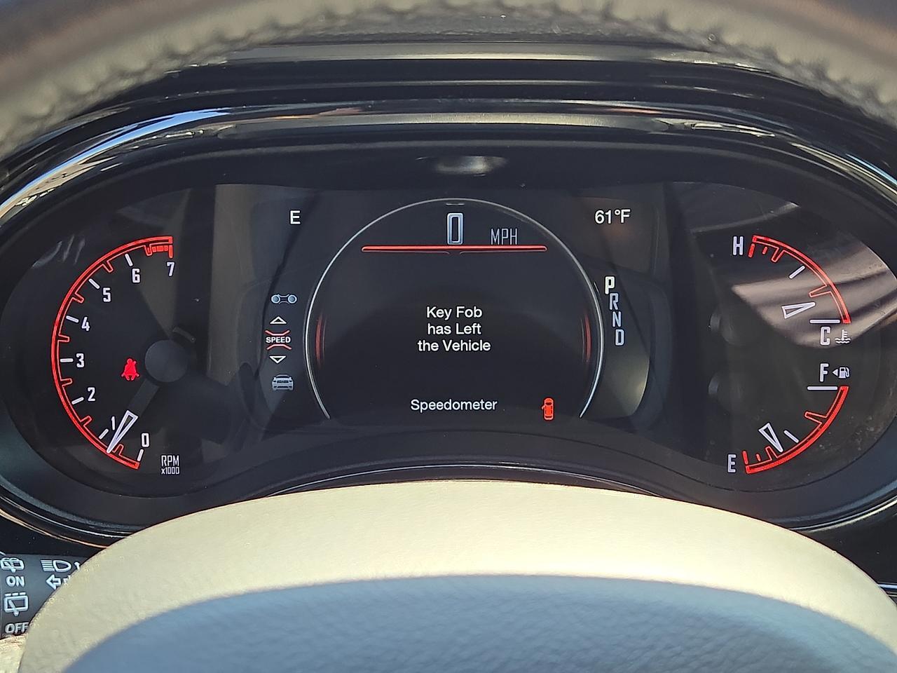 2024 Dodge Durango GT Plus AWD Vineland NJ
