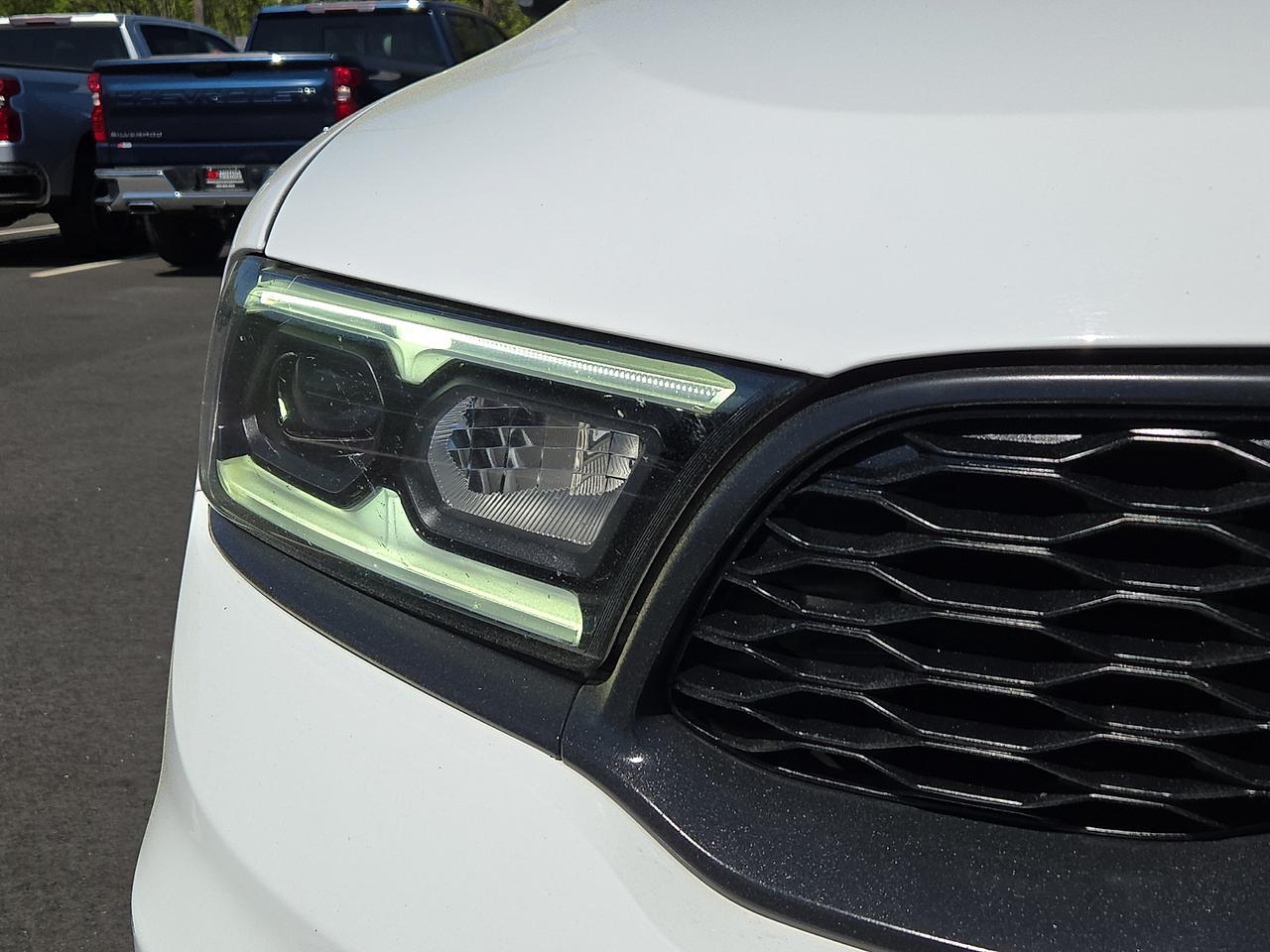 2024 Dodge Durango GT Plus AWD Vineland NJ