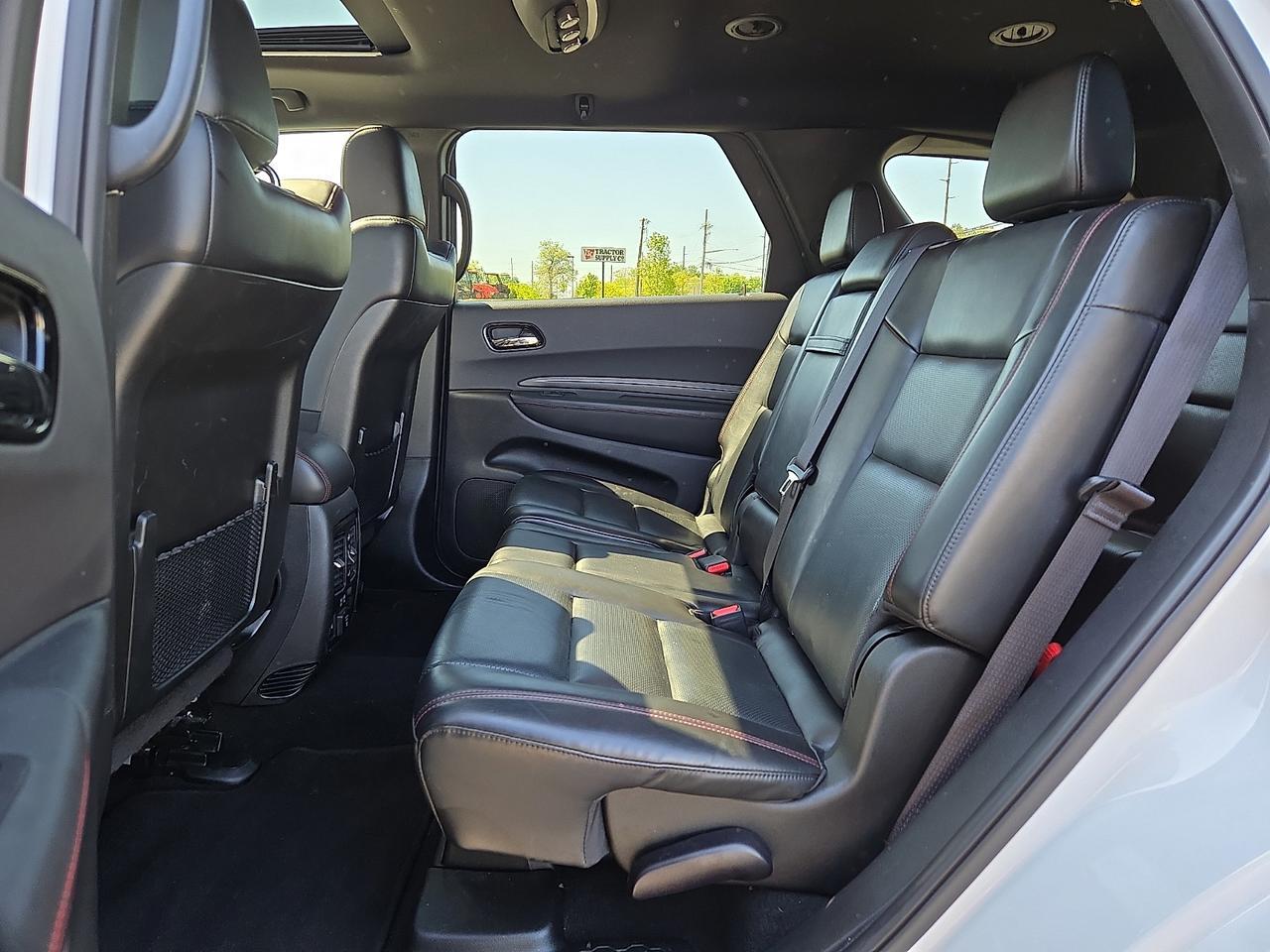 2024 Dodge Durango GT Plus AWD Vineland NJ