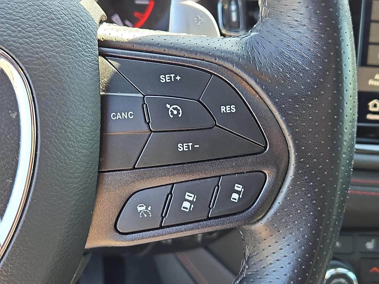 2024 Dodge Durango GT Plus AWD Vineland NJ