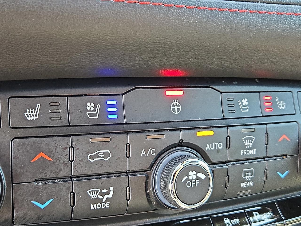 2024 Dodge Durango GT Plus AWD Vineland NJ