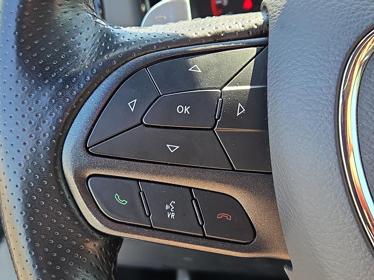 2024 Dodge Durango GT Plus AWD Vineland NJ
