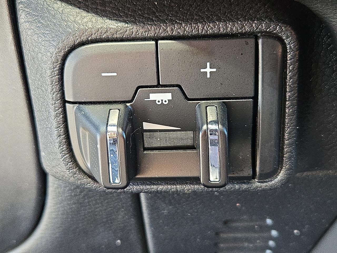 2024 Dodge Durango GT Plus AWD Vineland NJ