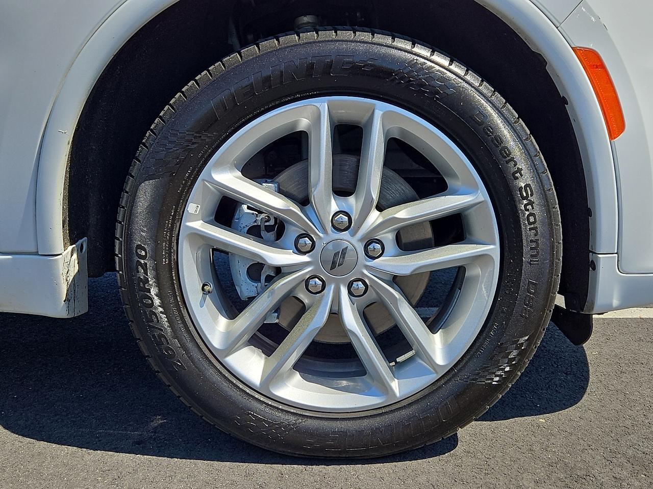 2024 Dodge Durango GT Plus AWD Vineland NJ