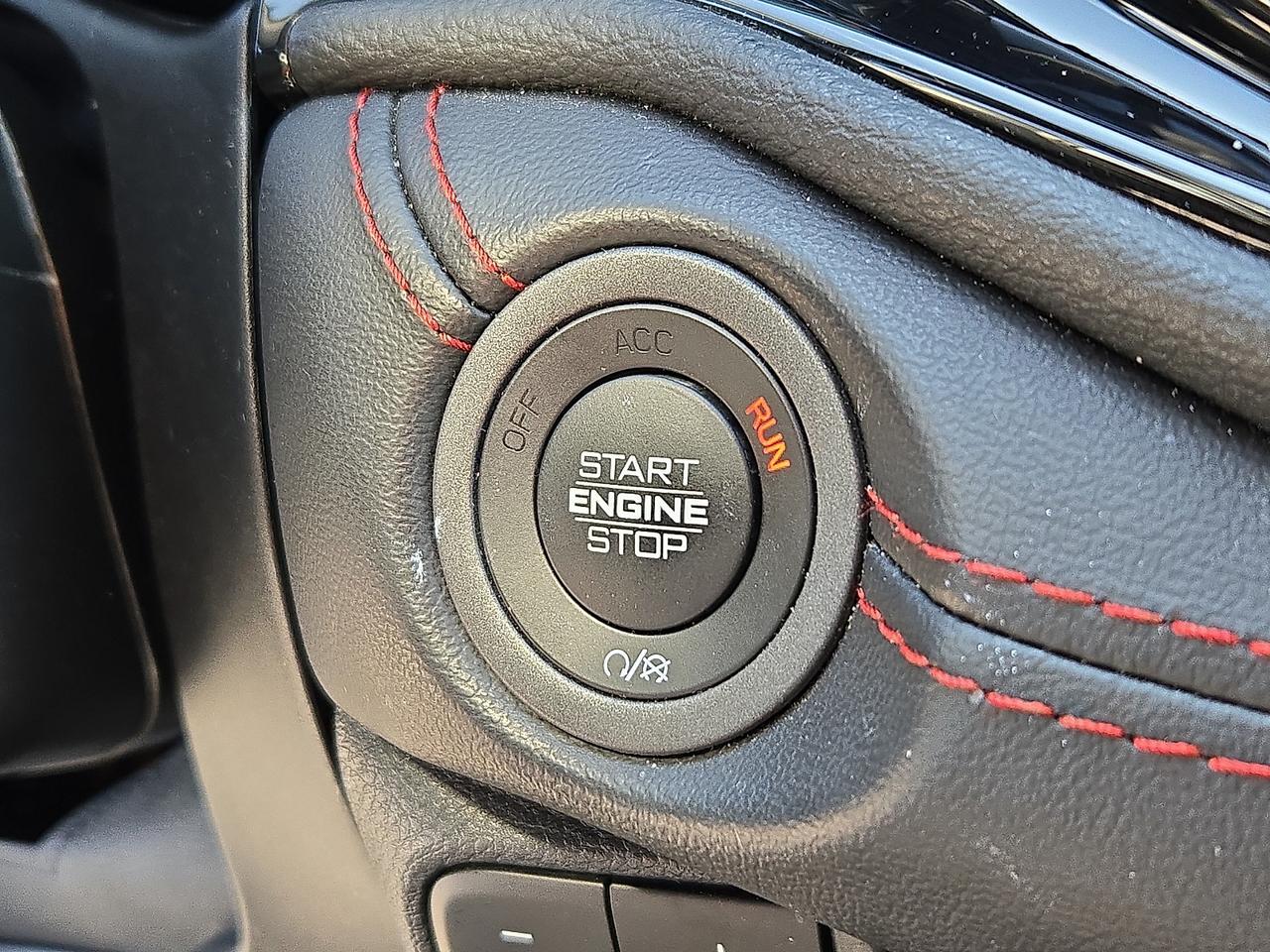 2024 Dodge Durango GT Plus AWD Vineland NJ