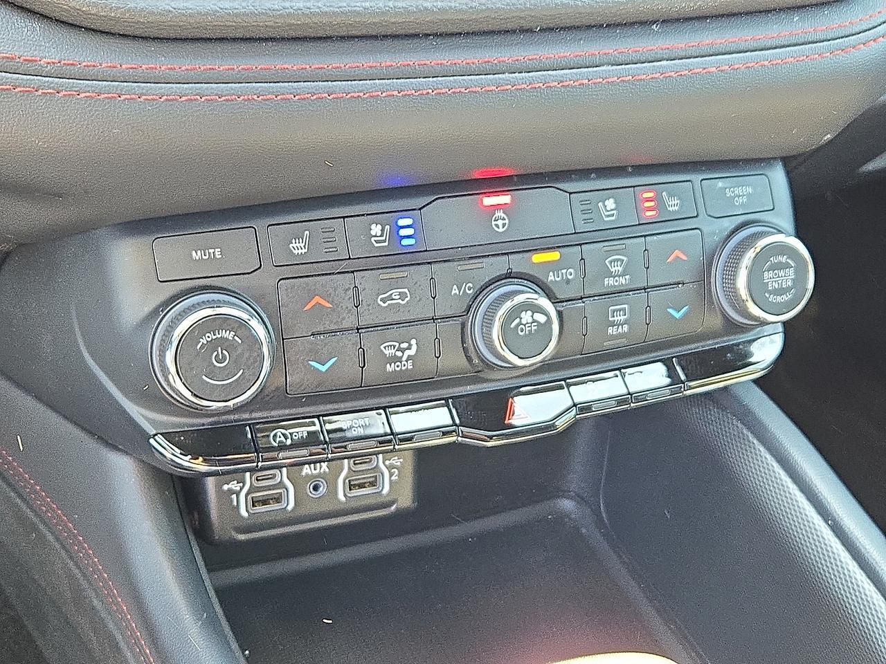 2024 Dodge Durango GT Plus AWD Vineland NJ