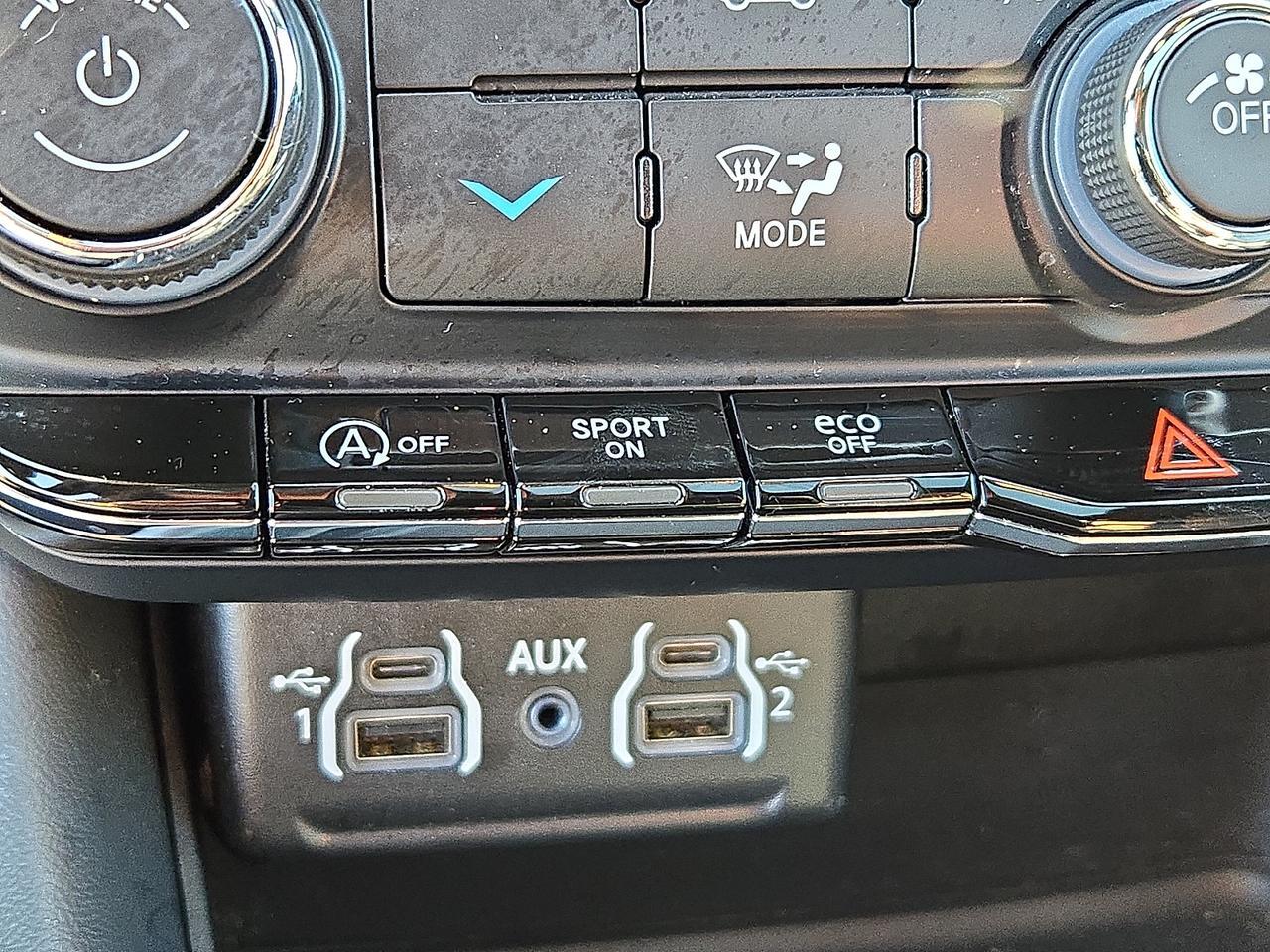 2024 Dodge Durango GT Plus AWD Vineland NJ