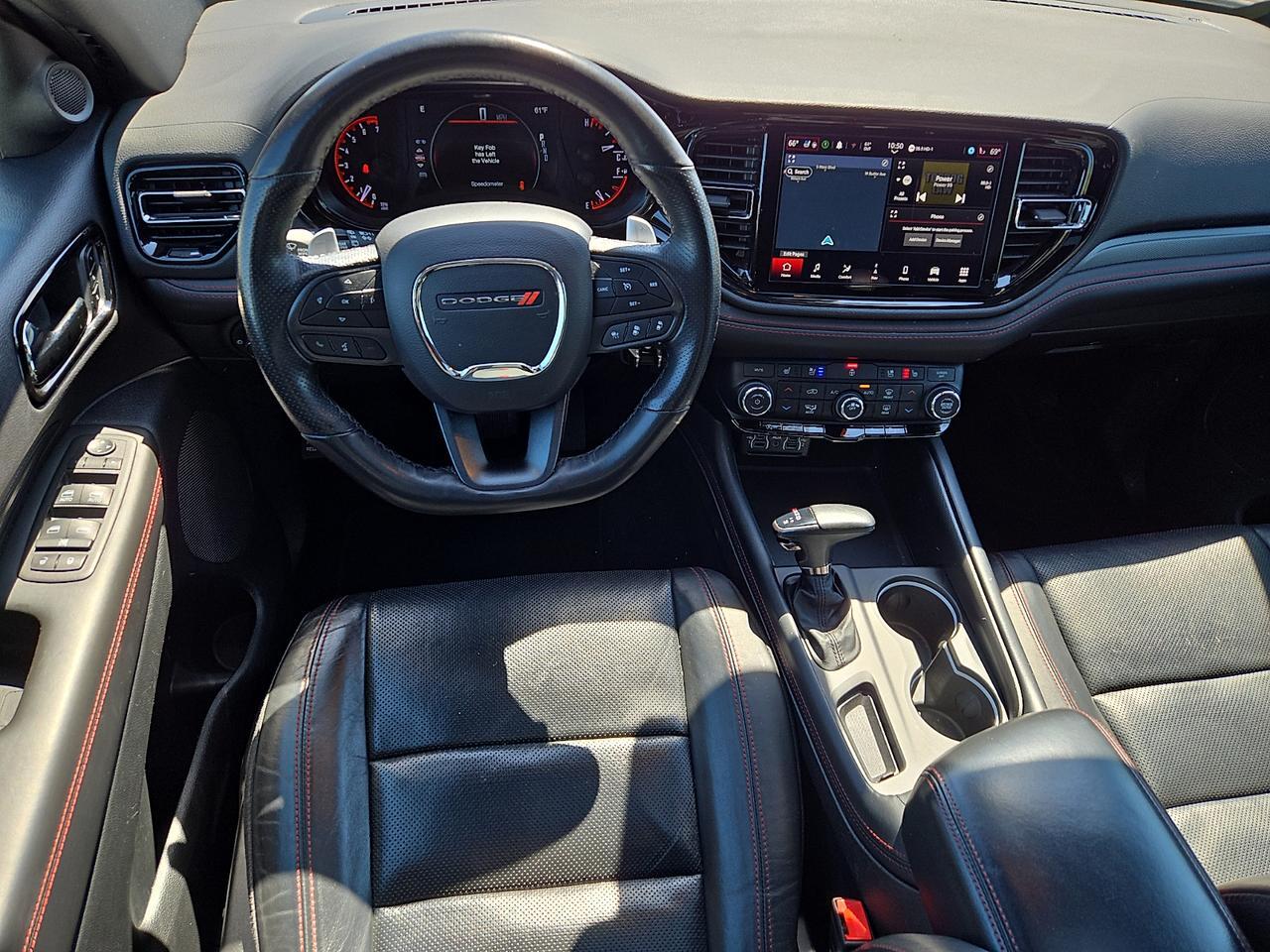2024 Dodge Durango GT Plus AWD Vineland NJ