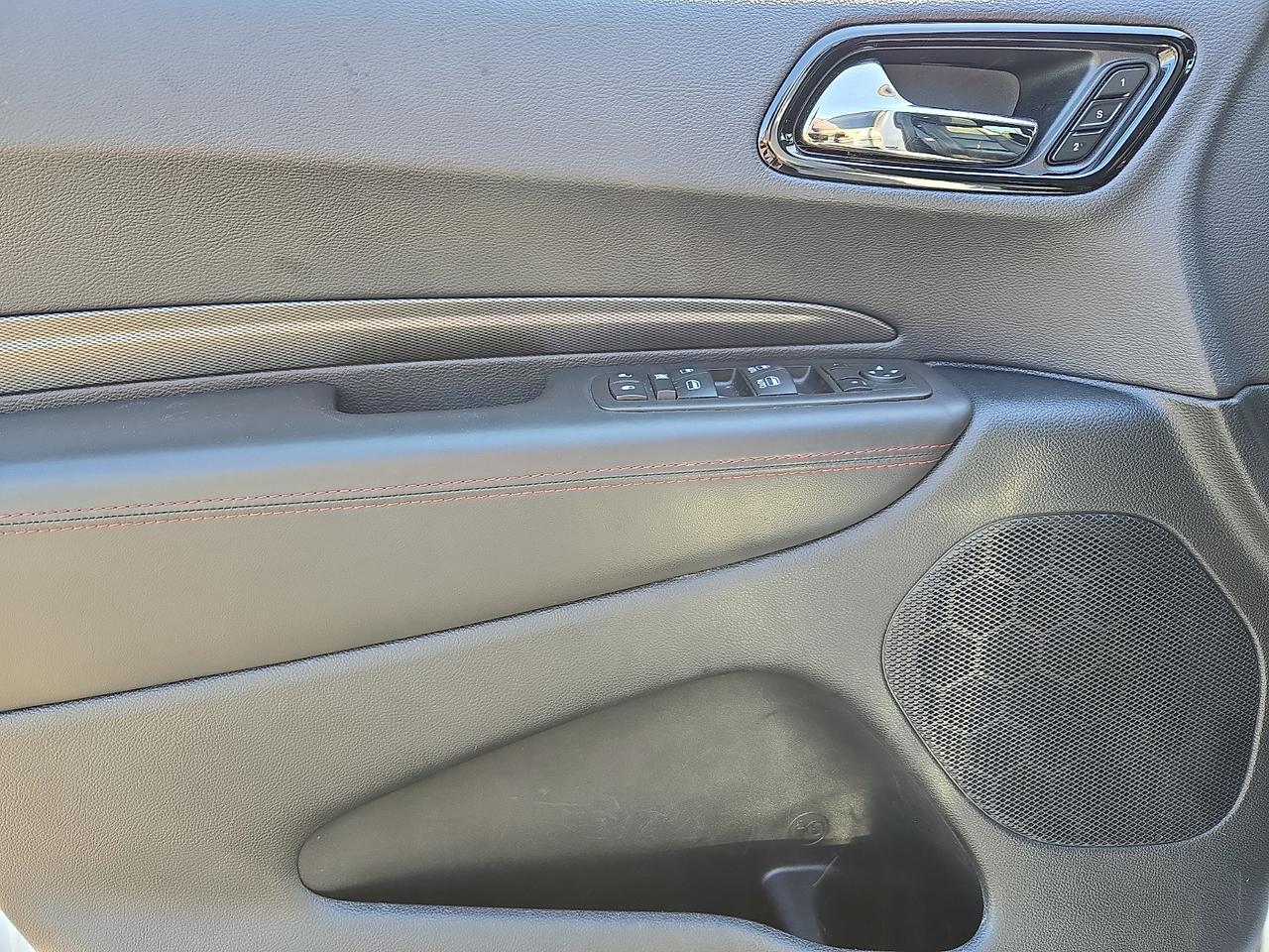 2024 Dodge Durango GT Plus AWD Vineland NJ