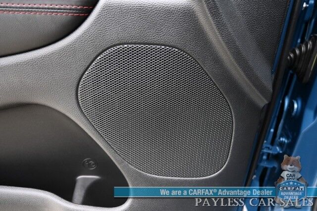 2024 Dodge Durango GT Plus Anchorage AK