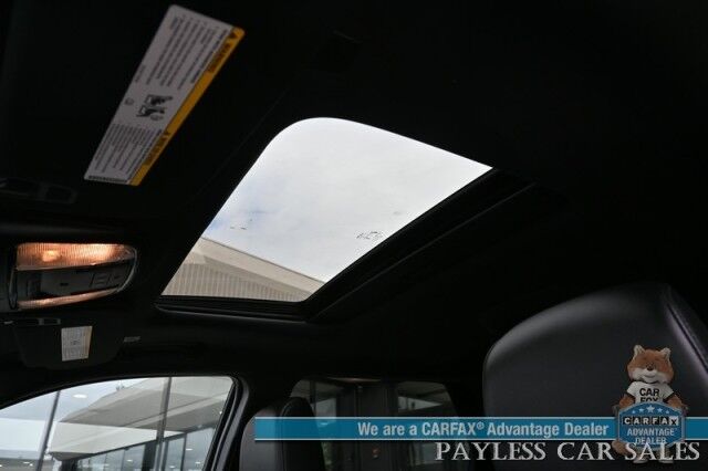 2024 Dodge Durango GT Plus Anchorage AK