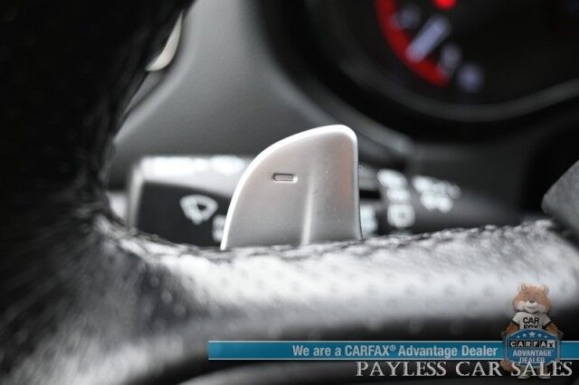 2024 Dodge Durango GT Plus Anchorage AK