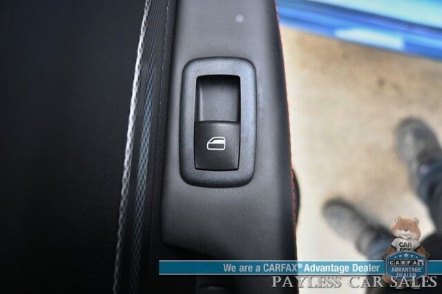 2024 Dodge Durango GT Plus Anchorage AK