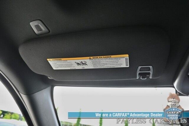 2024 Dodge Durango GT Plus Anchorage AK