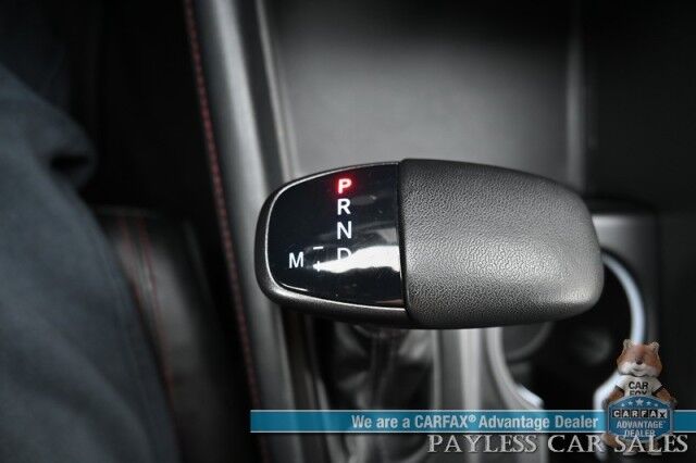 2024 Dodge Durango GT Plus Anchorage AK