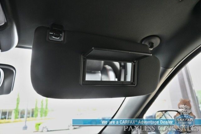 2024 Dodge Durango GT Plus Anchorage AK