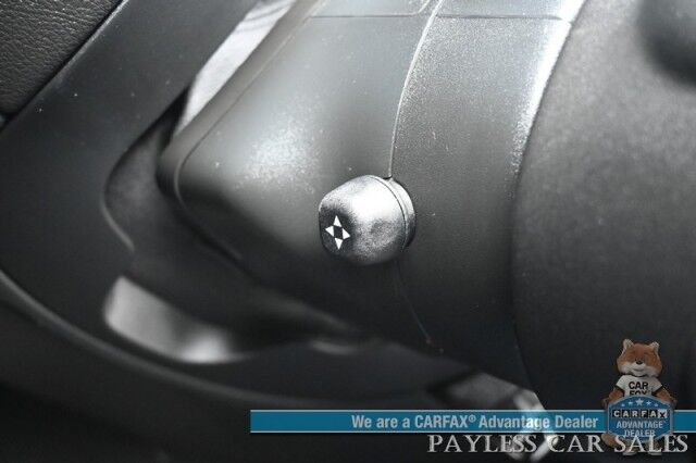 2024 Dodge Durango GT Plus Anchorage AK