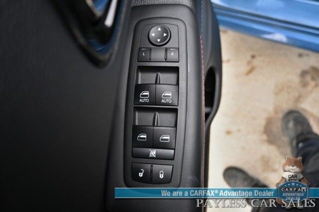 2024 Dodge Durango GT Plus Anchorage AK