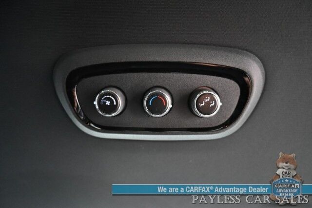 2024 Dodge Durango GT Plus Anchorage AK