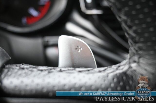 2024 Dodge Durango GT Plus Anchorage AK