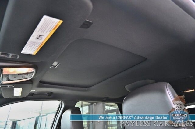 2024 Dodge Durango GT Plus Anchorage AK