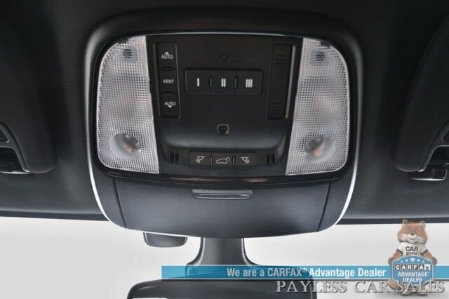2024 Dodge Durango GT Plus Anchorage AK