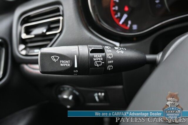 2024 Dodge Durango GT Plus Anchorage AK