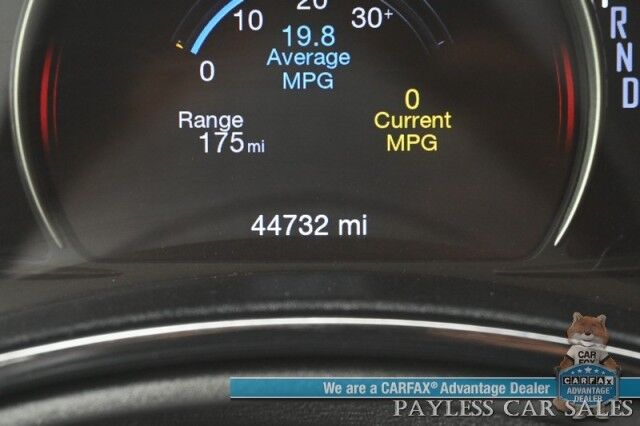 2024 Dodge Durango GT Plus Anchorage AK