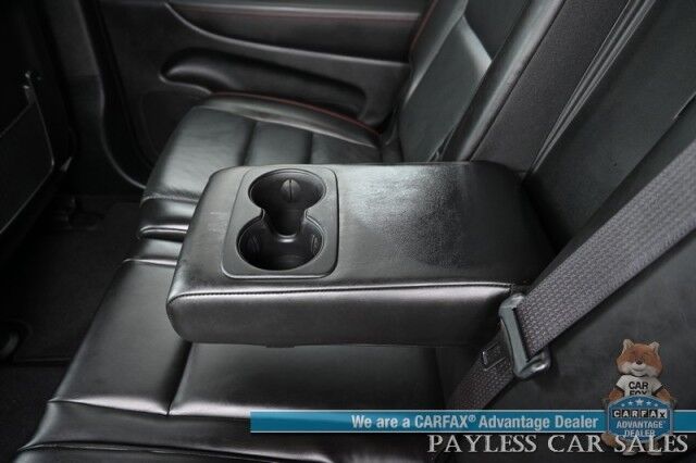 2024 Dodge Durango GT Plus Anchorage AK