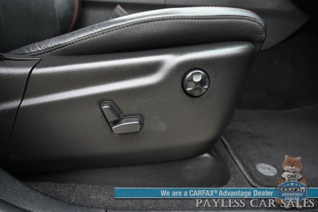 2024 Dodge Durango GT Plus Anchorage AK
