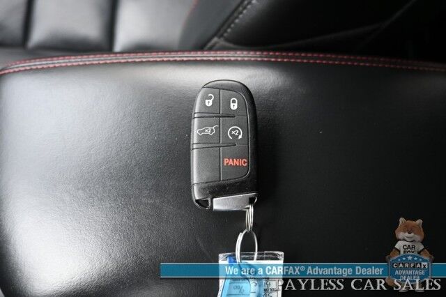 2024 Dodge Durango GT Plus Anchorage AK