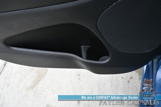 2024 Dodge Durango GT Plus Anchorage AK