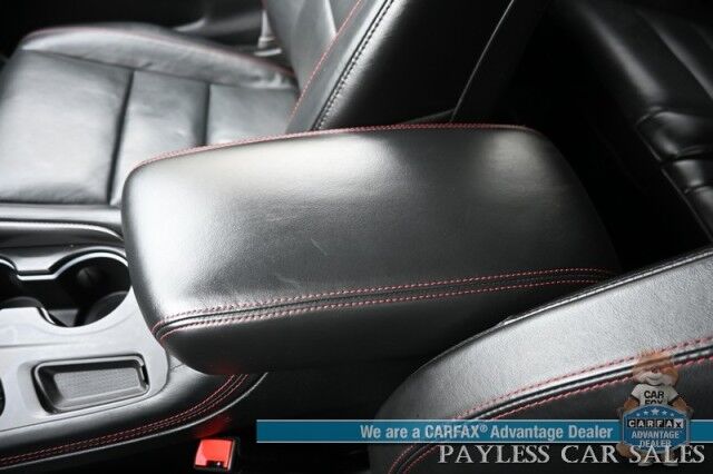 2024 Dodge Durango GT Plus Anchorage AK