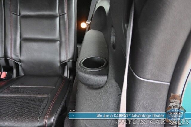 2024 Dodge Durango GT Plus Anchorage AK