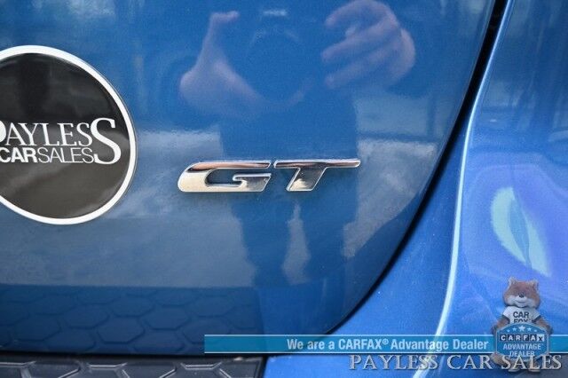 2024 Dodge Durango GT Plus Anchorage AK