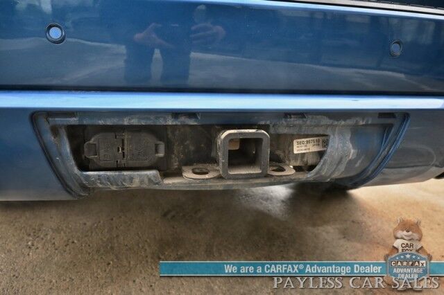 2024 Dodge Durango GT Plus Anchorage AK