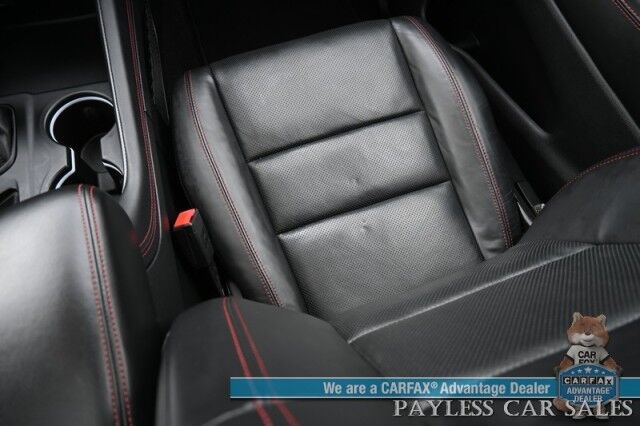 2024 Dodge Durango GT Plus Anchorage AK