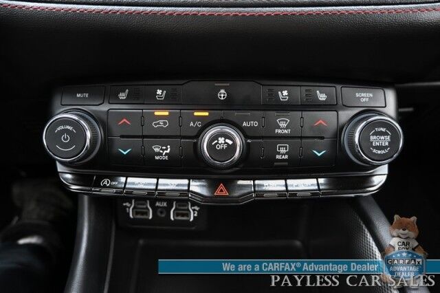 2024 Dodge Durango GT Plus Anchorage AK